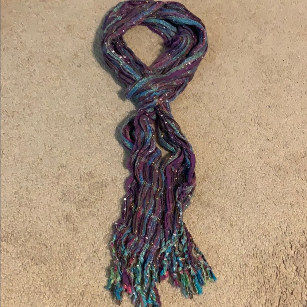 Scarf